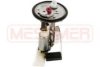 ERA 775080 Fuel Feed Unit